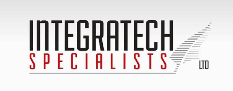 Integratech Logo 20200408.png