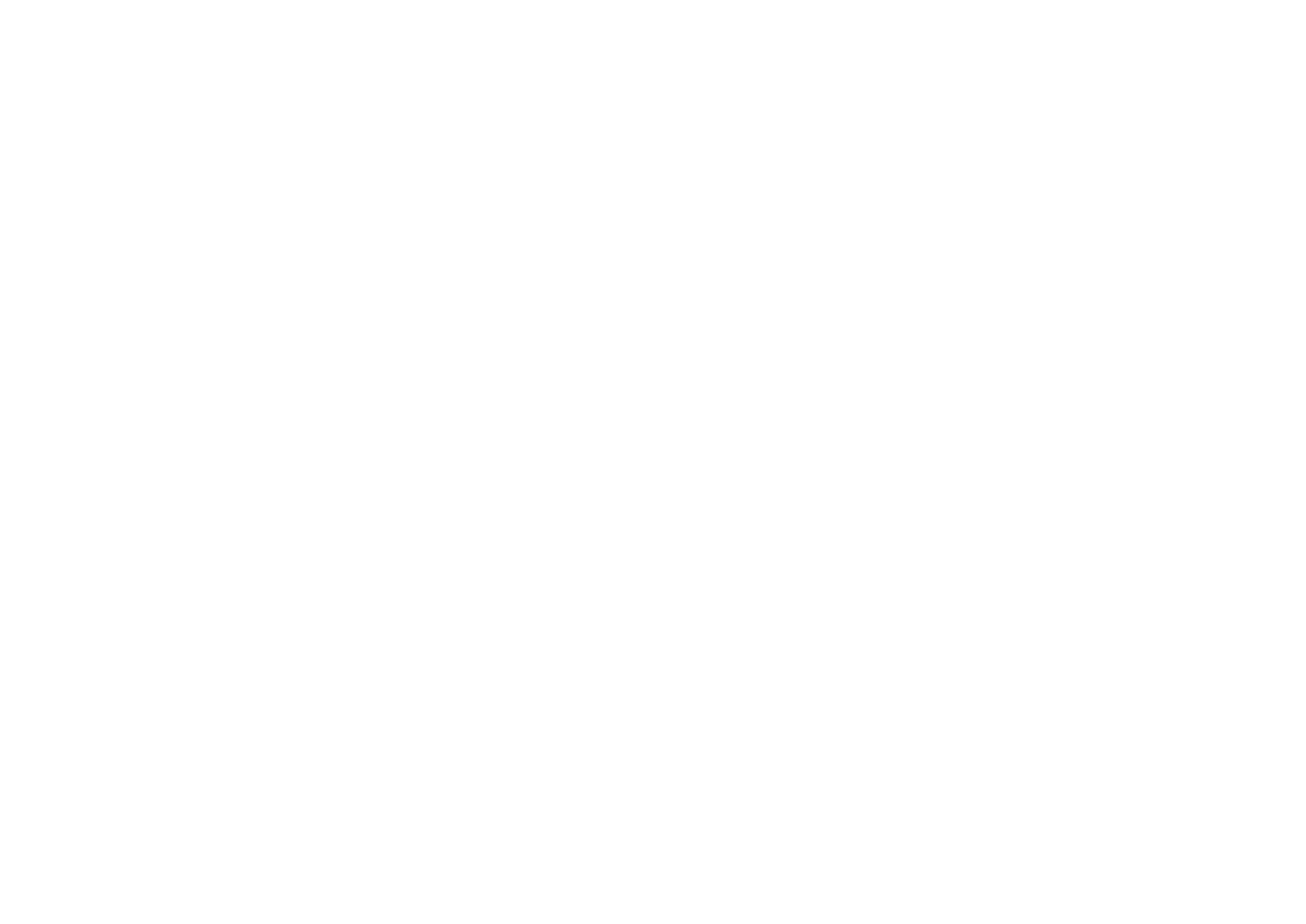 Logo_stadsboerderij-2_Tekengebied 1kopie.png
