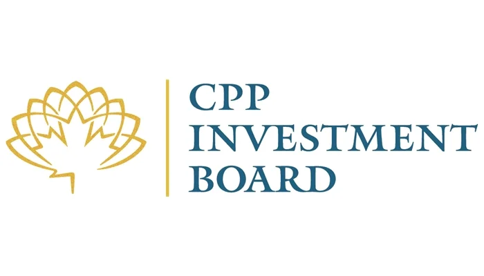 logo-cppib.jpg