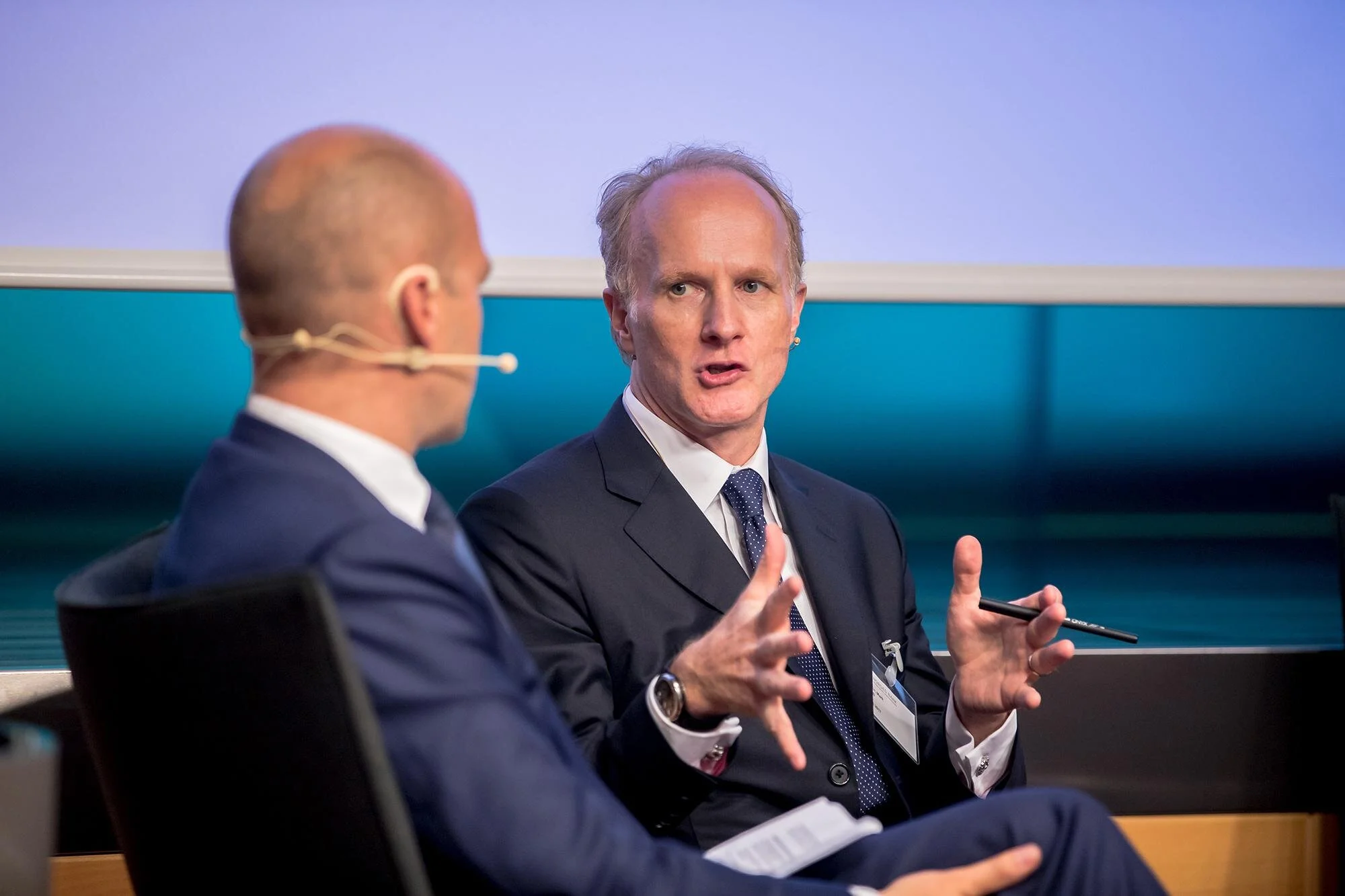 Mark Machin at Norway Aug 2017.jpeg