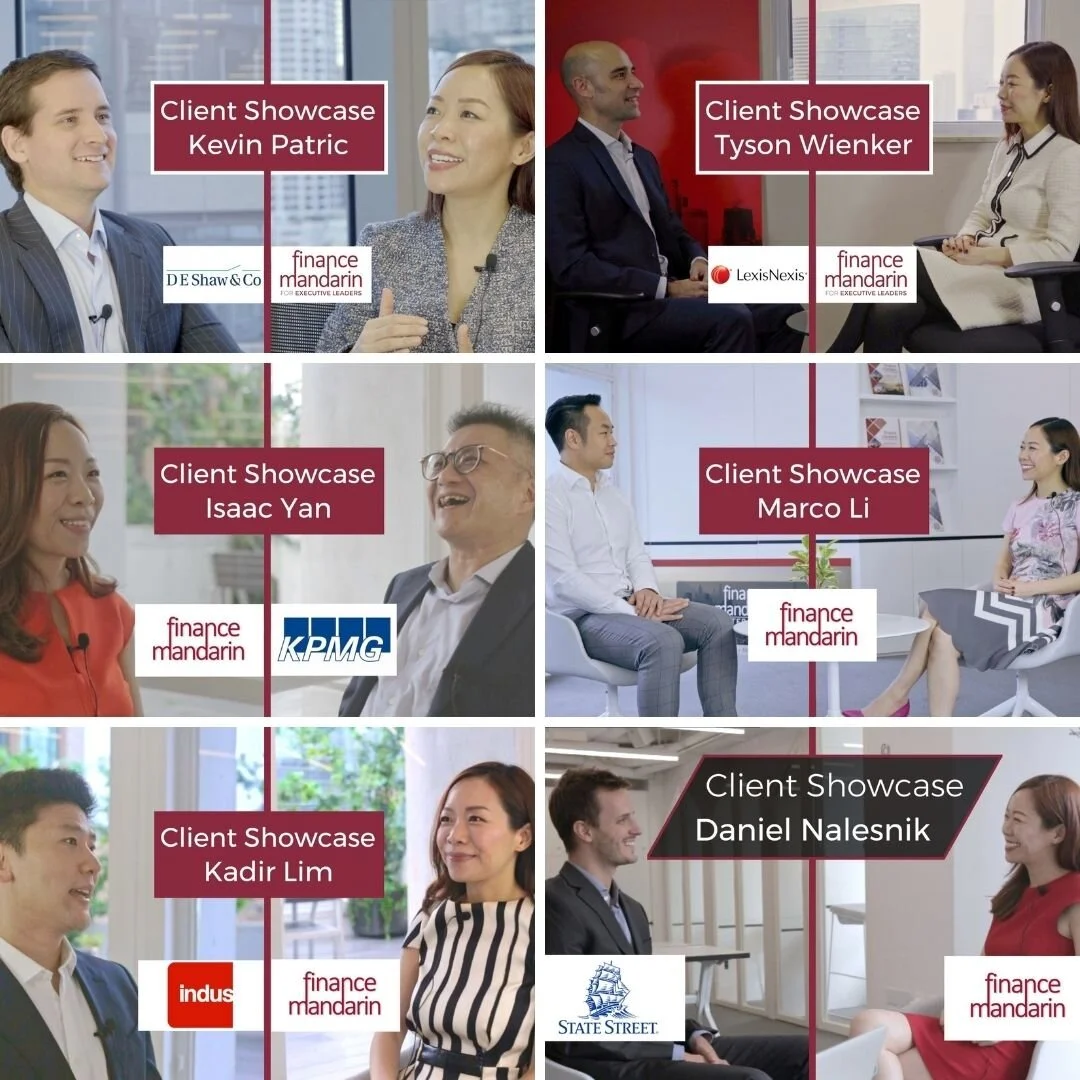 FM Video Testimonial thumbnail square.jpg