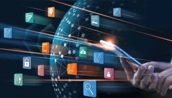 FinTech China Insights, Up-skill your Career, 5-week Bootcamp HK$5800