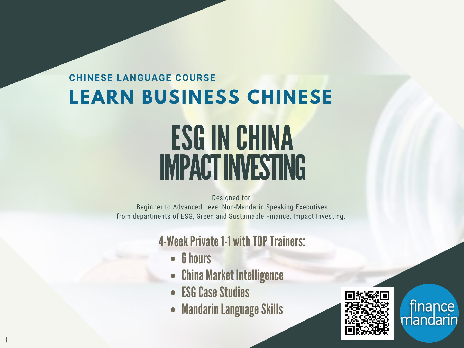 Click for details