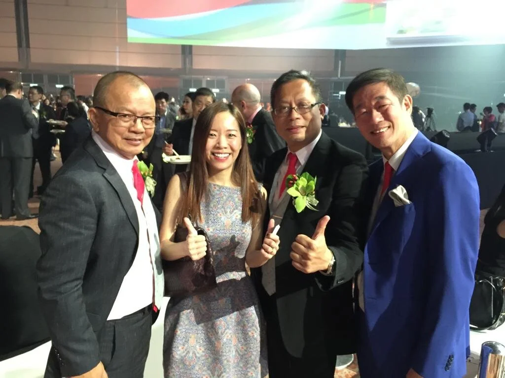 WhatsApp Image 2021-08-21 at 1.40.34 PM (1).jpeg