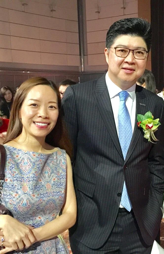 WhatsApp Image 2021-08-21 at 1.40.34 PM.jpeg