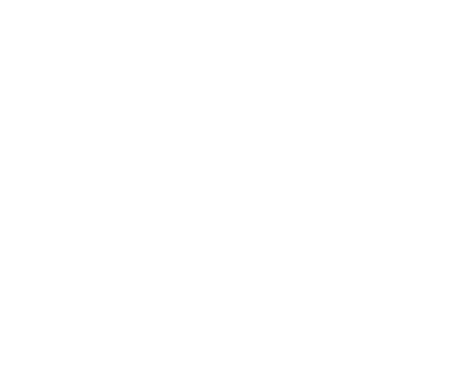 Mozaika