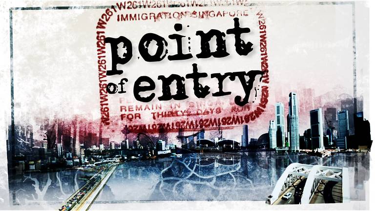 point-of-entry-s1-ep-box-cover-mcbc0141230007021200-20160518103119.jpg