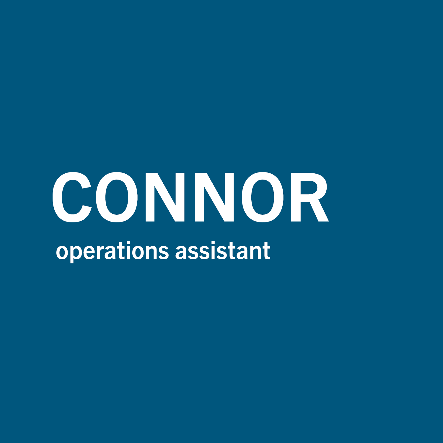 CONNOR.png