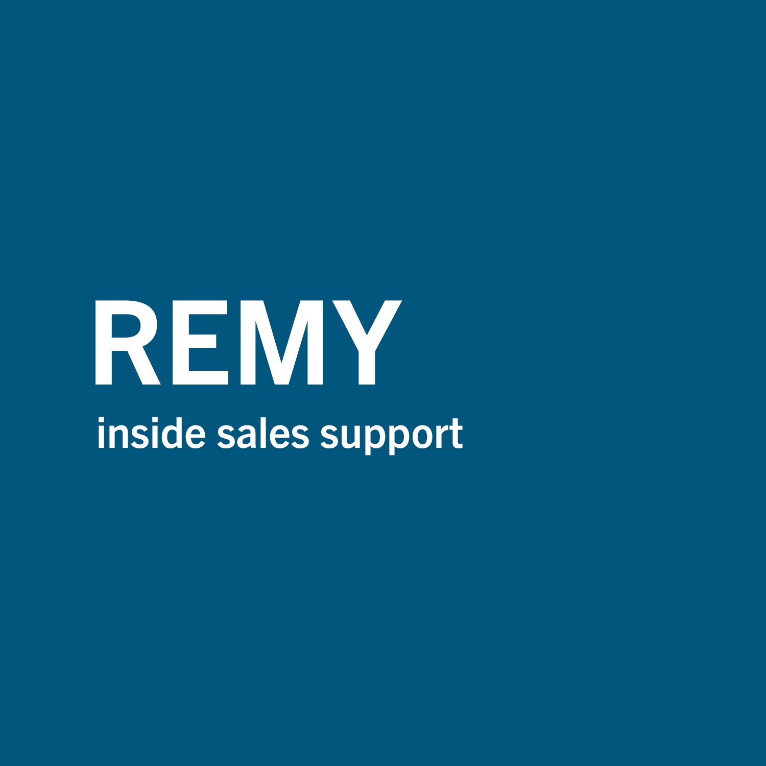 Remy Name tag.jpg