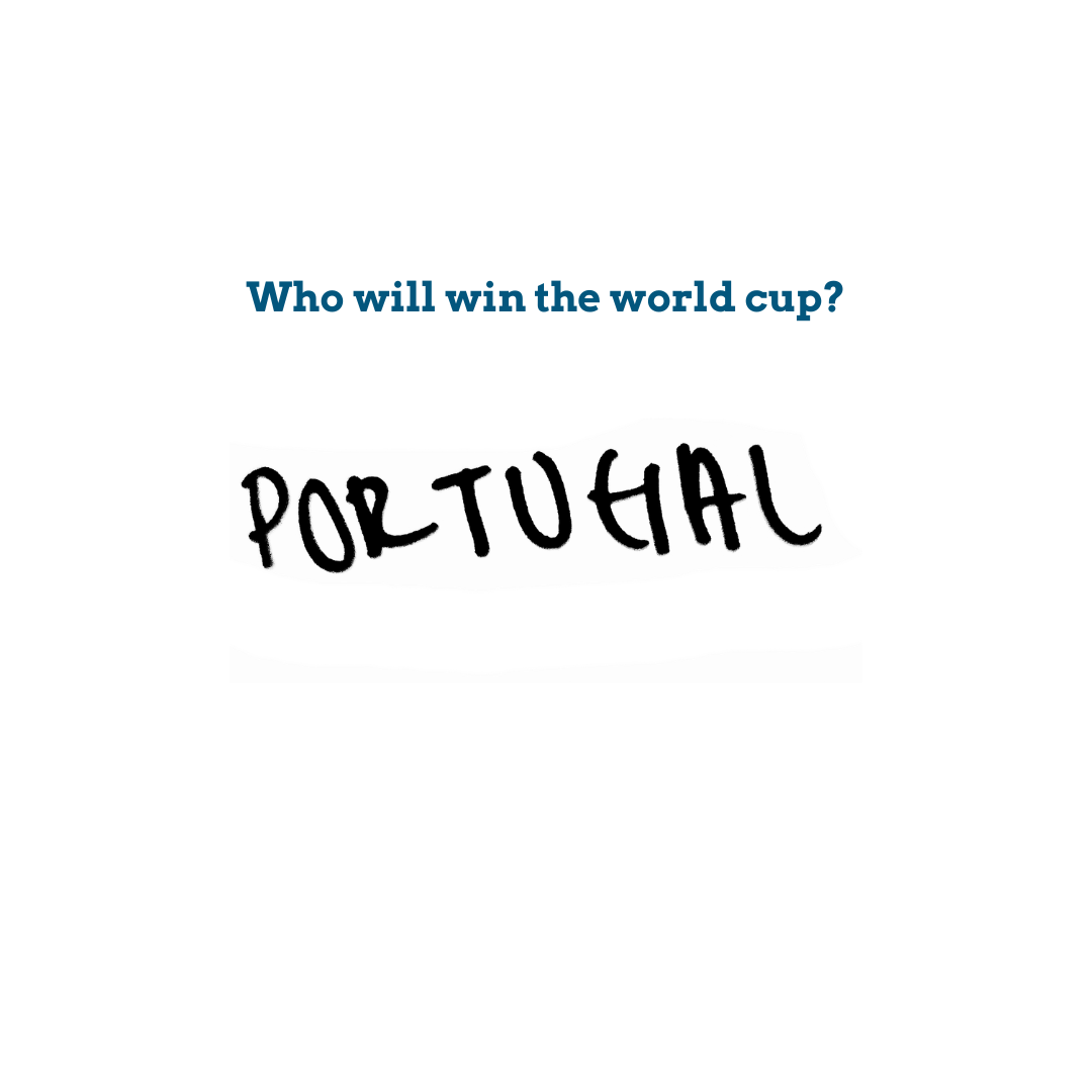 Who will win the world cup.png