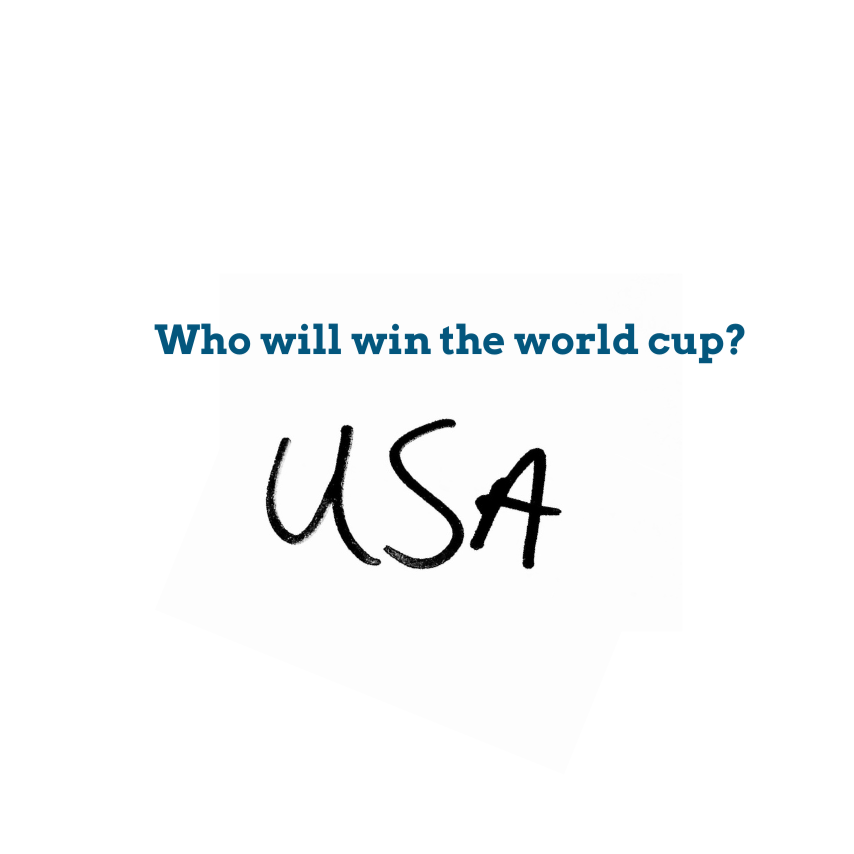 Who will win the world cup (3).png
