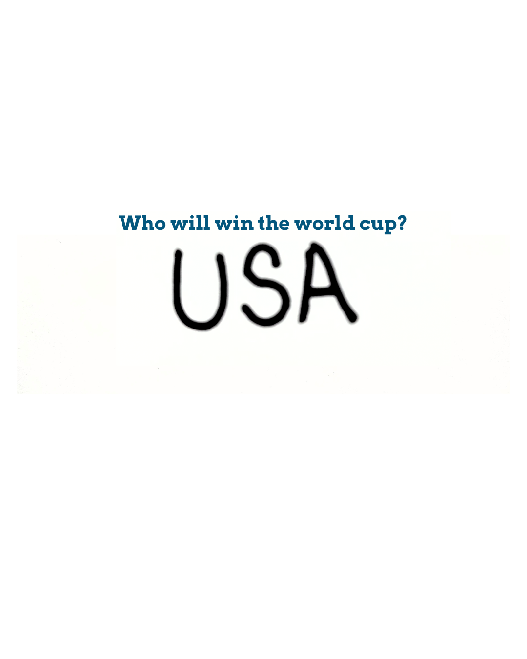 JEFF.png