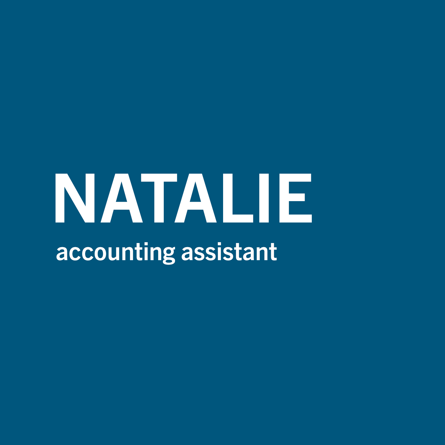 Natalie+Holt.png