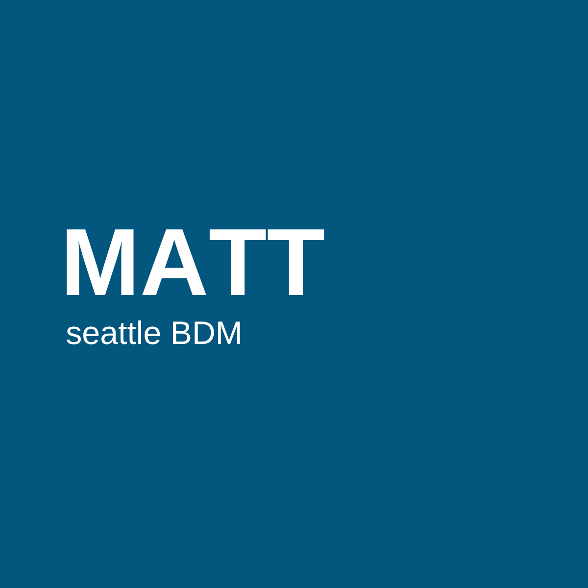 MATT NGAI.png