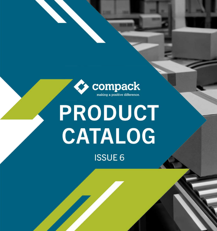 Compack USA