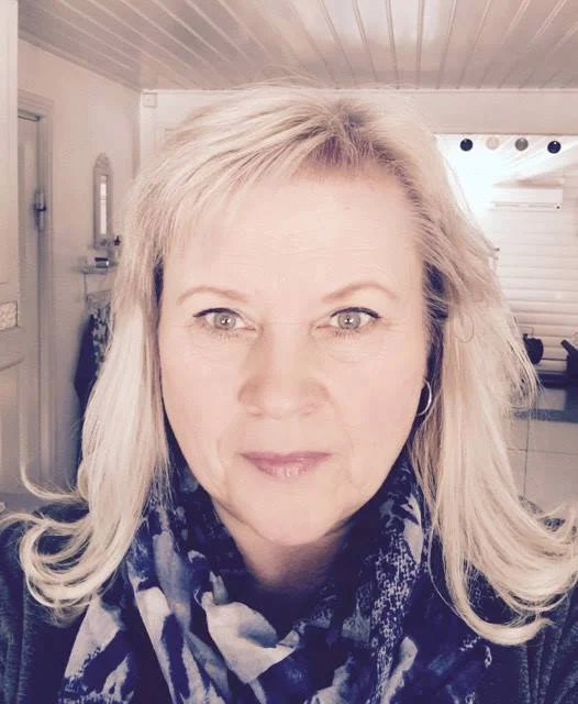   ‘’Jag använder min arbetstid effektivare och mer träffsäkert, dvs. prioriterar bättre, fördelar arbetsuppgifter bättre och får mer tid till strategiskt arbete.’’    Annlouise Sellin, rektor Sundsvall    DELTAGARE  