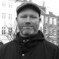   ‘’Möjligheten att låta två av mina nya förskolechefer delta i GongGång har inneburit att de snabbt hittat en arena för att fördjupa sitt ledarskap. Upplägget med både grupp- och individuell handledning/coaching ser jag som en styrka. Deltagande för