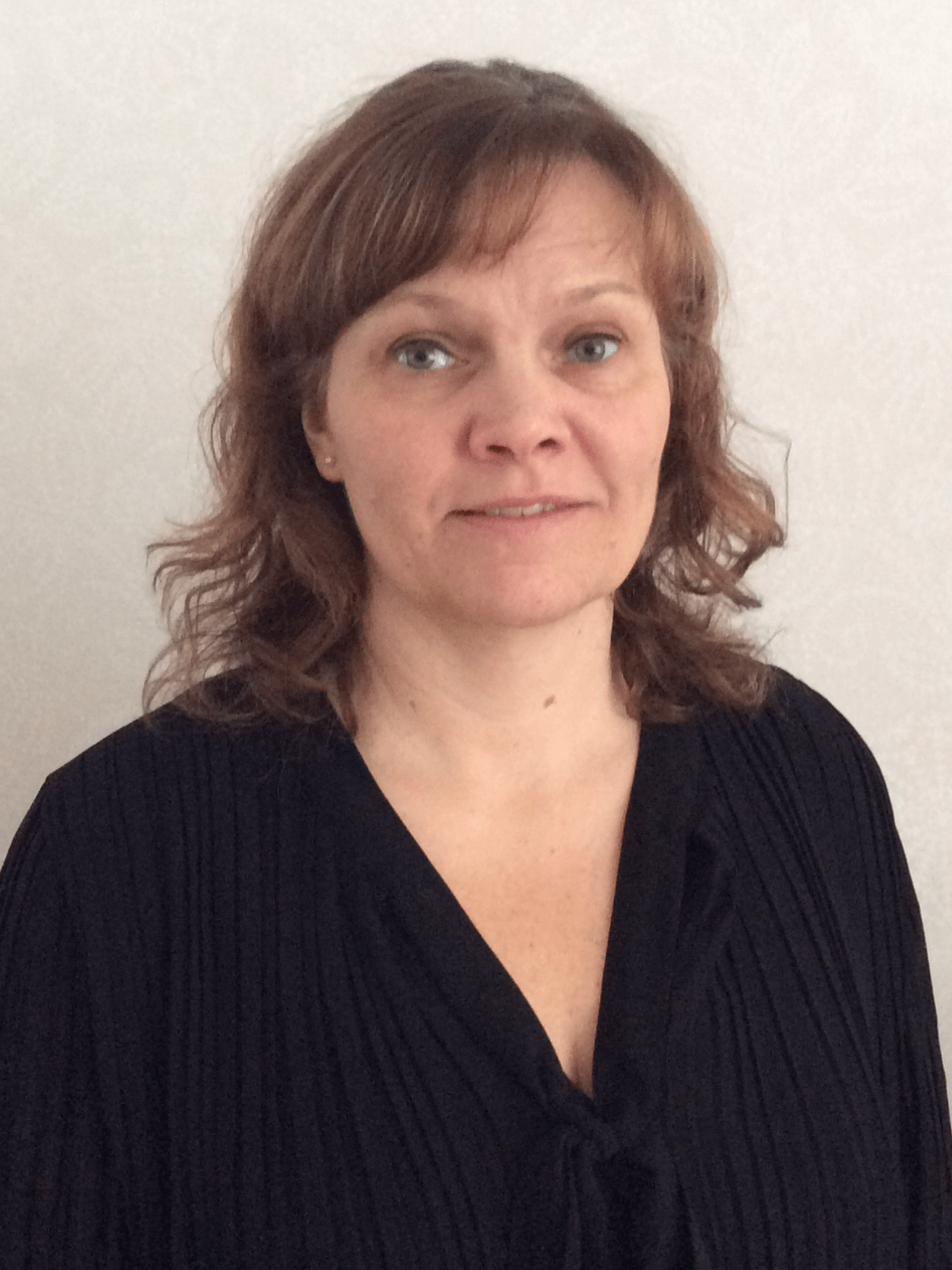   ‘’För mig handlar det om att få möta andra i samma situation, där det finns möjlighet att utbyta erfarenheter och kunna vidareutveckla detta i min vardag. Känslan av att jag inte är ensam med mina tankar och utmaningar, vi brottas med många gemensa