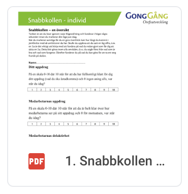 gonggang-Resurser-Snabbkollen-thumbnail.png