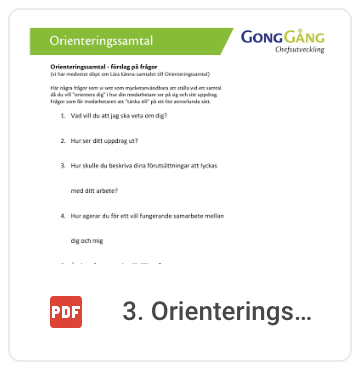 gonggang-Resurser-Orienteringssamtal-thumbnail.png