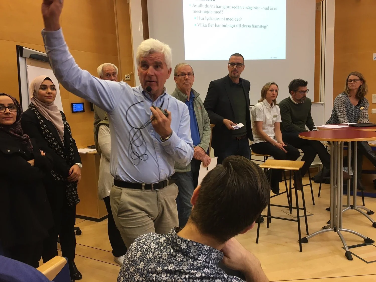 Jan+Marklund+-+Lös+problemen.jpeg