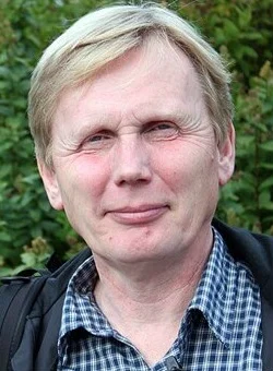 gonggang-deltagare-Roy-Resare-Sundsvalls-kommun.jpg