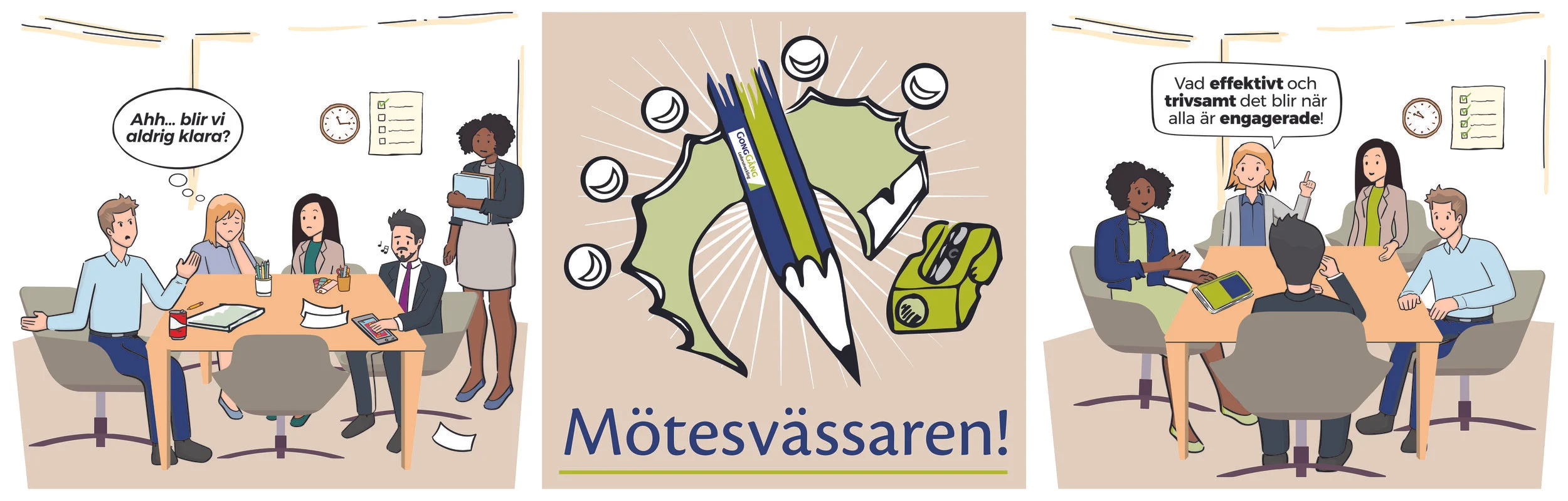 Motesvassaren 3 Panel Final_Complete.jpg