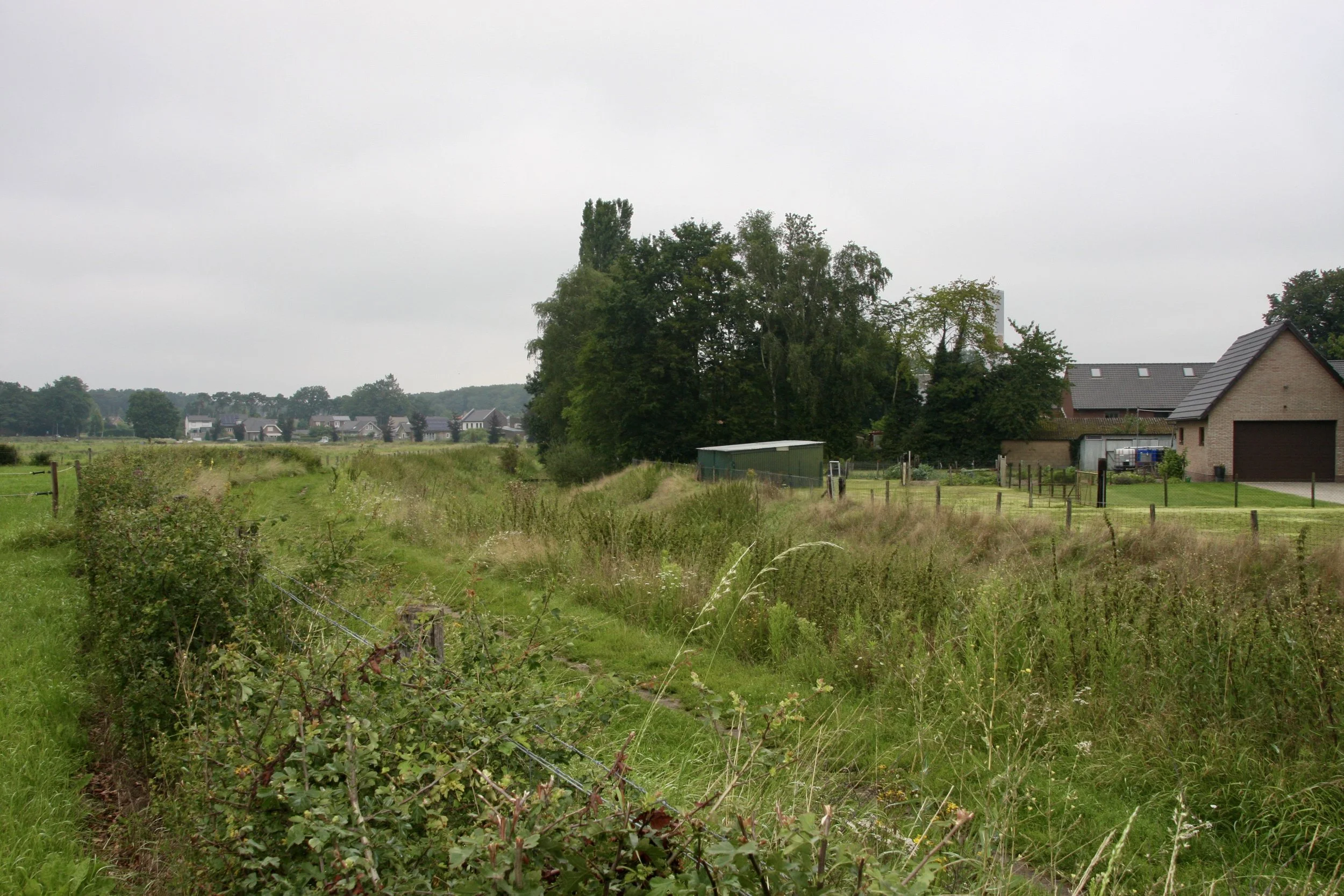 IMG_2106 vlootbeek waterstraat henk kusters.jpeg