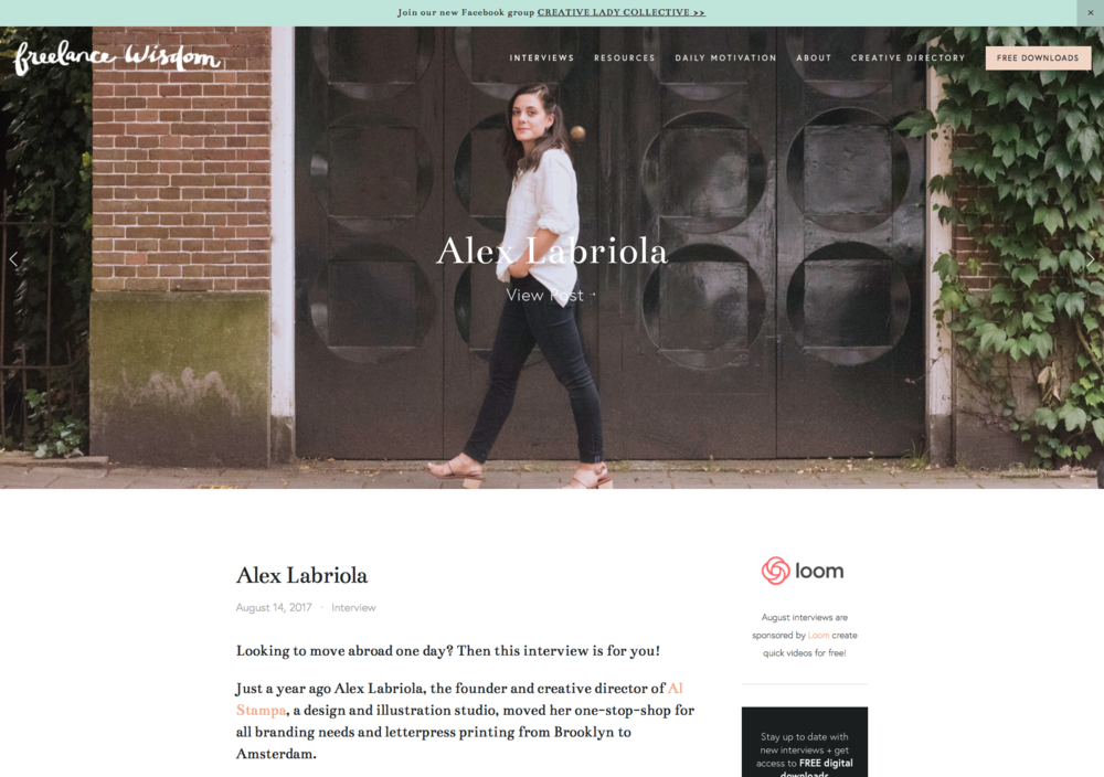 static1.squarespace.png