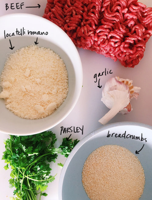 meatballingredients.jpg