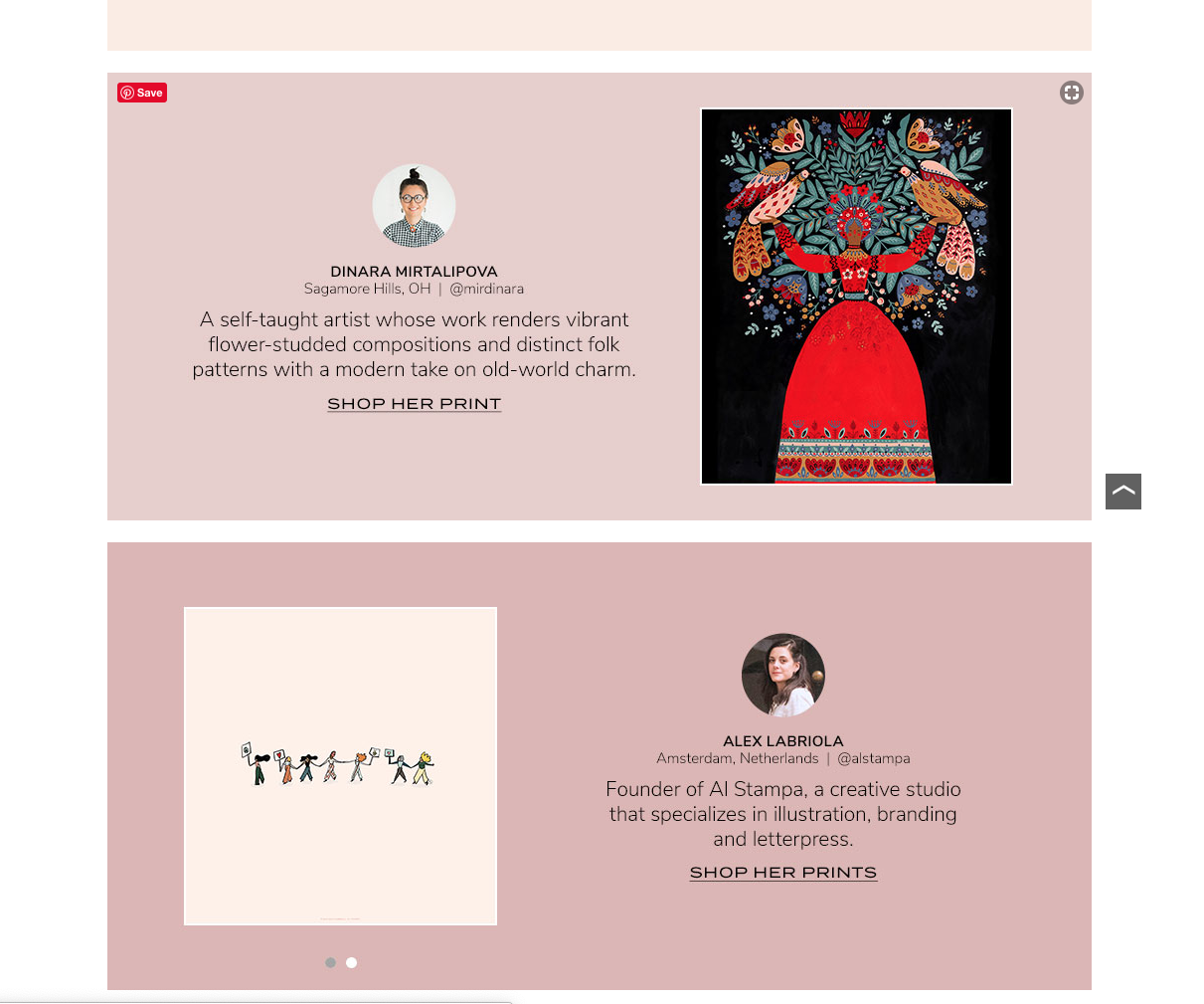 Screen Shot 2019-02-25 at 2.39.11 PM.png