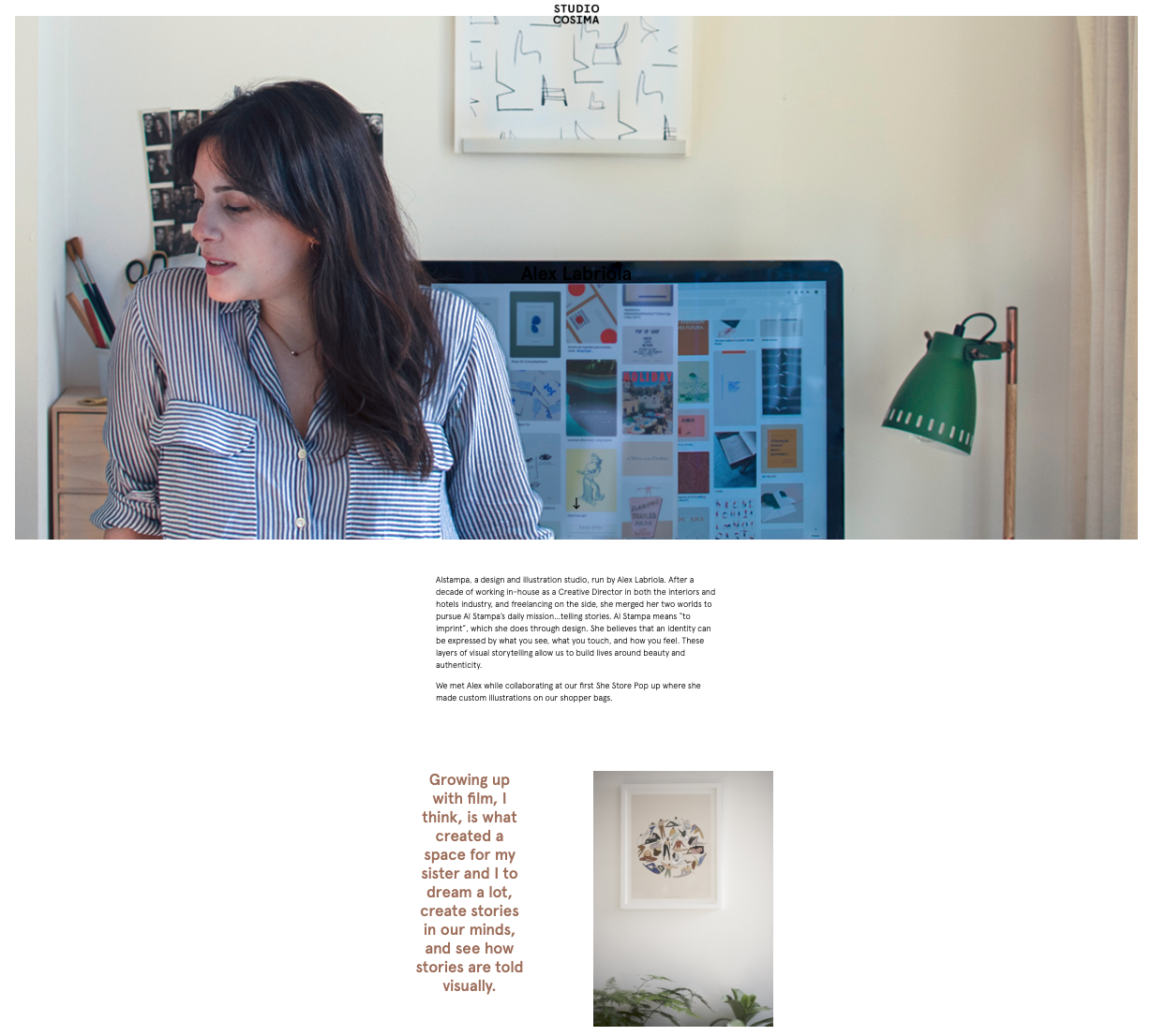 Screen Shot 2019-04-24 at 1.57.04 PM.png