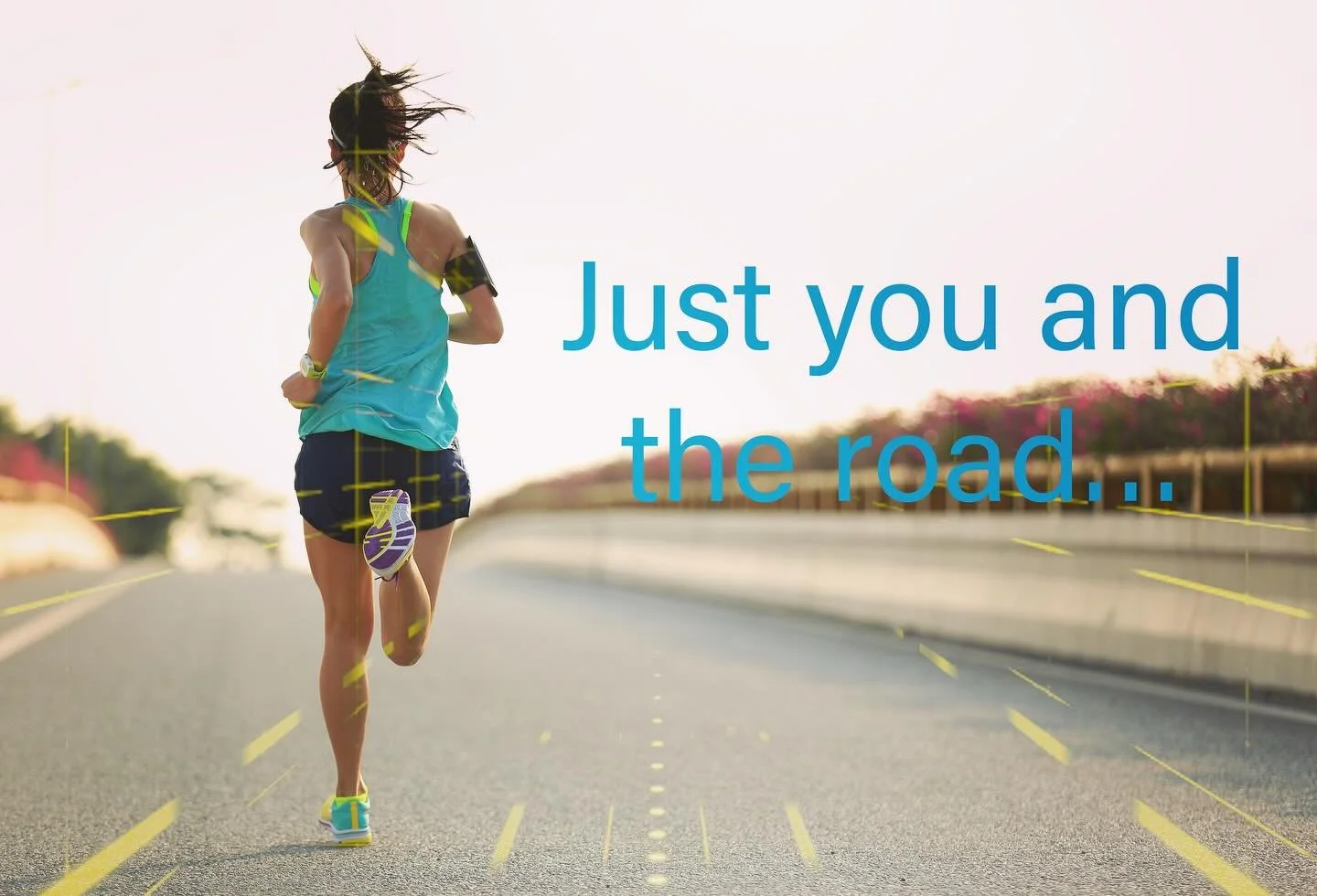 Hoe lang voordat je conditie verdwenen is?

https://running.nl/hoelang-duurt-het-voordat-jouw-hardloopconditie-verdwenen-is/?fbclid=IwZXh0bgNhZW0CMTEAAR1XbrAoegoBkH7VGfizAua2FYBNBTqSRqTYeFJeperaeoB3e3a39j6NB50_aem_n39BXf9WIKi-wW3EMw1vhA