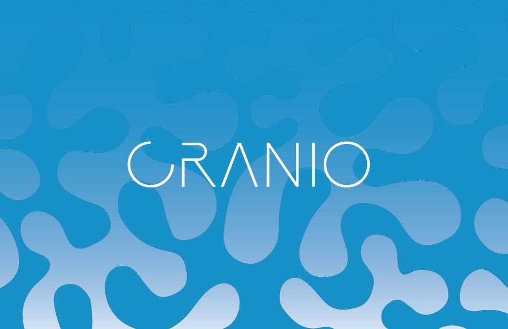 Cranio oftewel fascie therapie&hellip; Uhm.. wattes?

De afgelopen jaren is de aandacht in de wetenschap voor fascie enorm toegenomen. Fascie blijkt veel meer te zijn dan een &ldquo;spinnenweb&rdquo; dat alles verbindt.

Cranio, een specialisatie voo