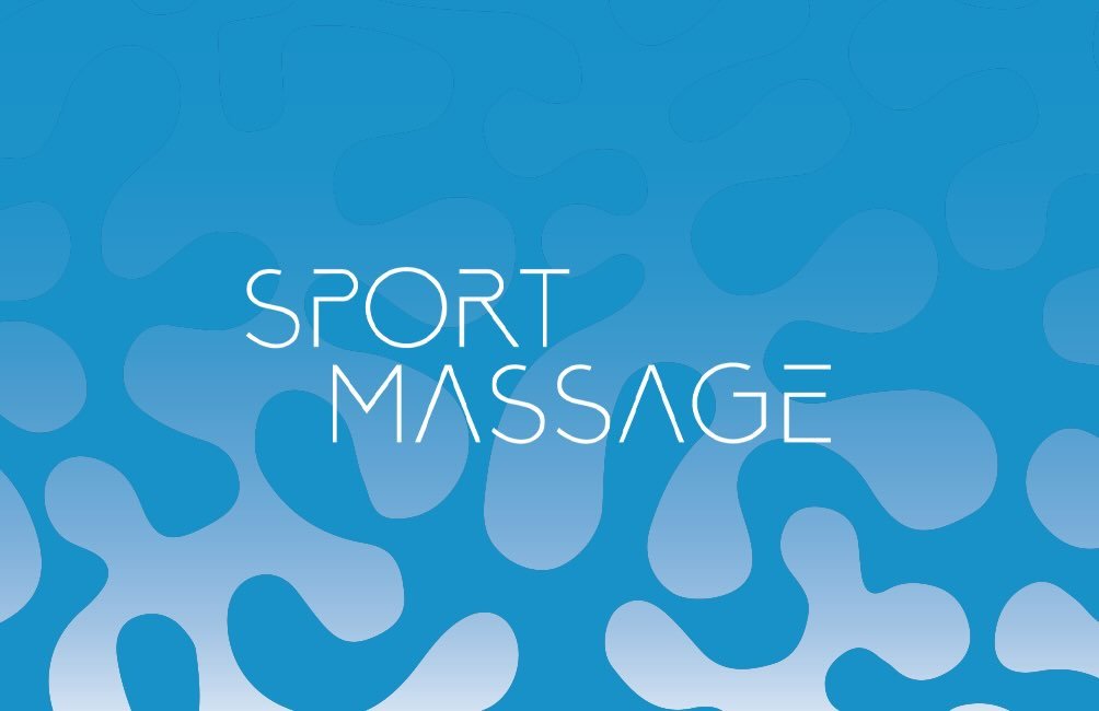 Sportmassage&hellip; alleen voor sporters? Pijnlijk?

Sportmassage bestaat al heel lang. In Nederland mag je met je diploma gezonde sporters (en niet sporters) masseren. Daarmee is het een preventieve behandeling ter voorkoming van blessures en is te