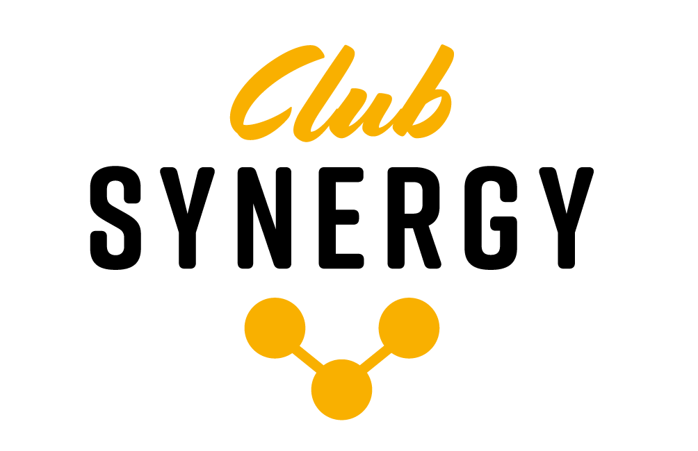 Club Synergy