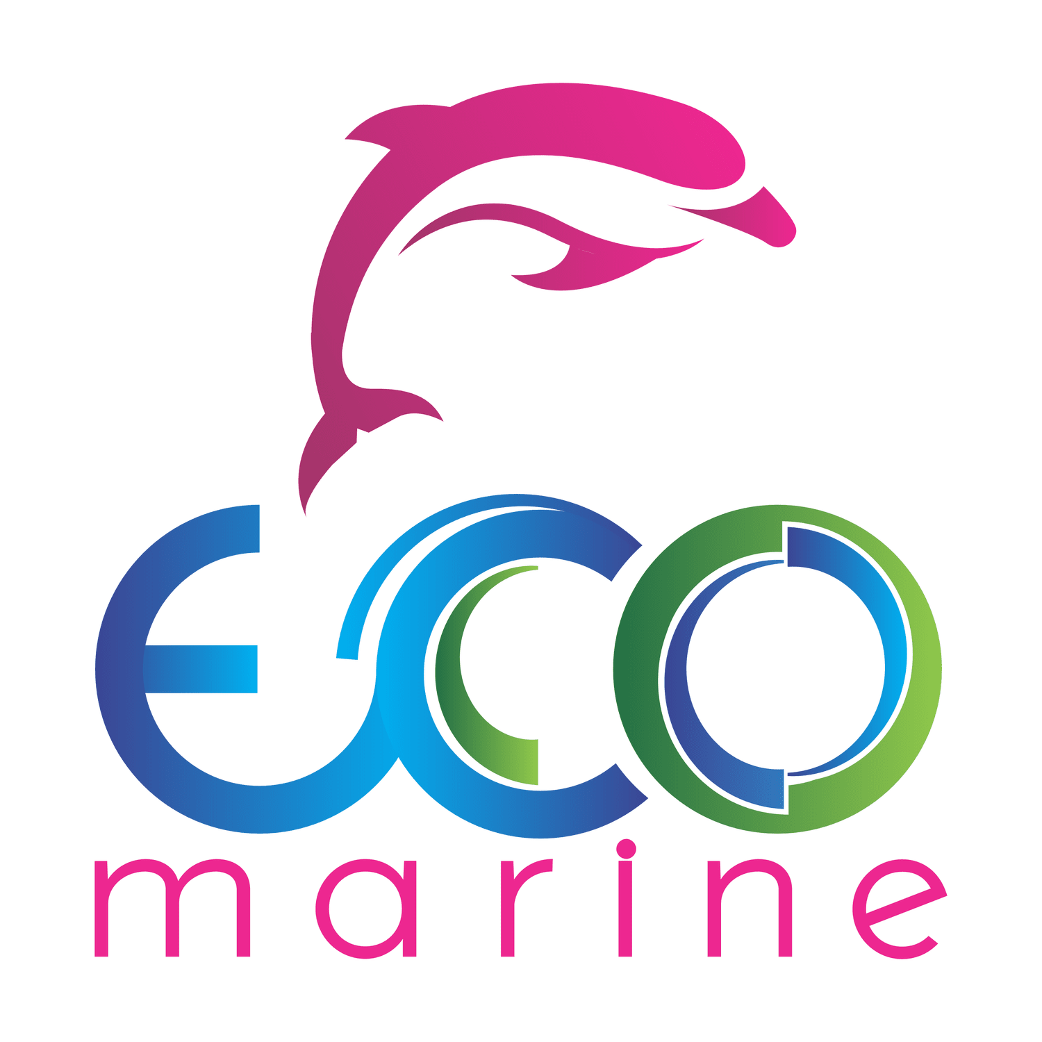 shop-eco-marine