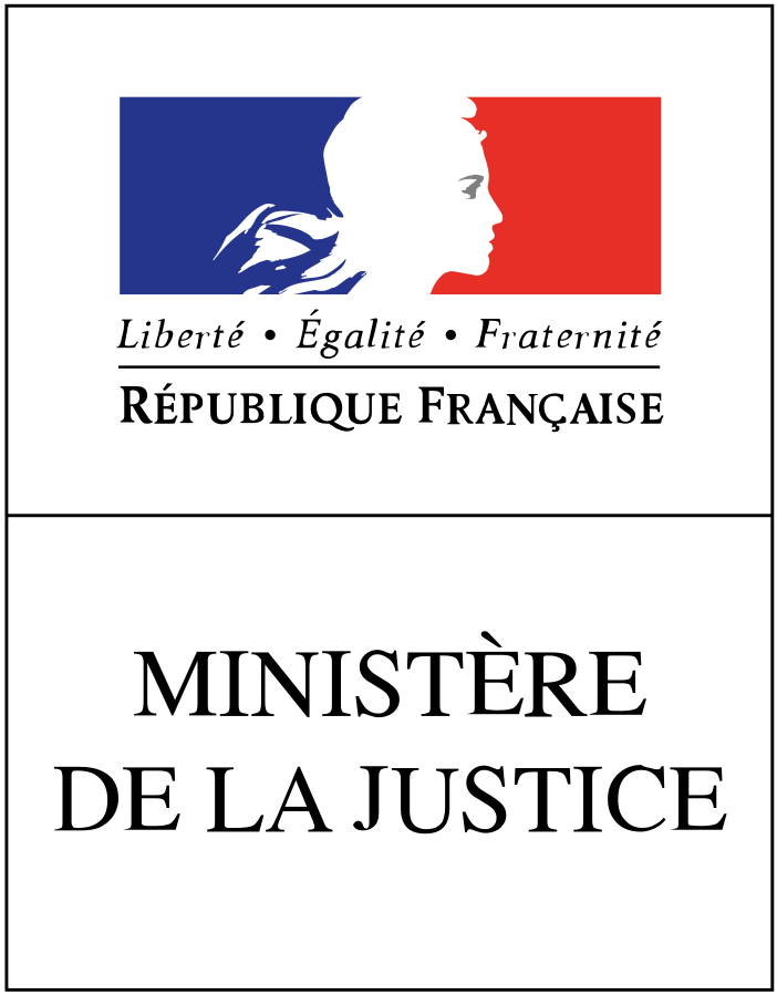 702px-Ministère_de_la_Justice_(depuis_2017).svg.png