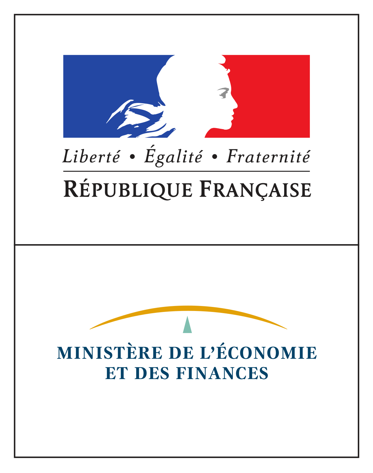 1200px-Ministère_de_l'Économie_et_des_Finances_(France)_(jusqu'en_2017).svg.png