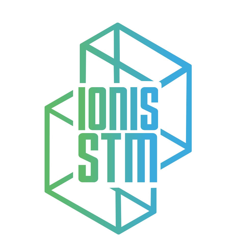 LOGO-IONIS-STM-2018_RVB-1.jpg
