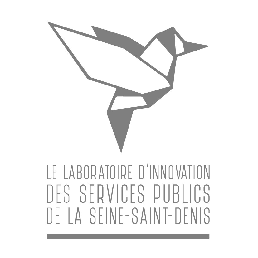 SPlab_logo.jpg