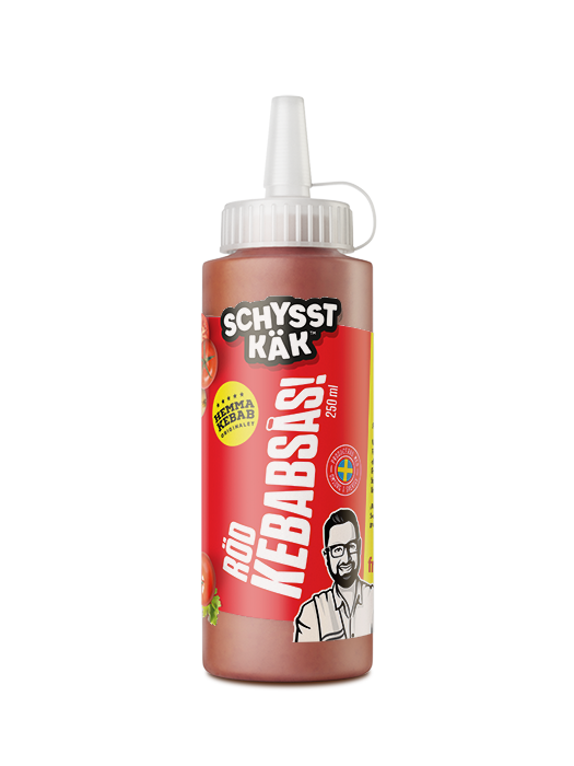 R d Kebabs s Schysst K k r-d-kebabs-s-schysst-k-k