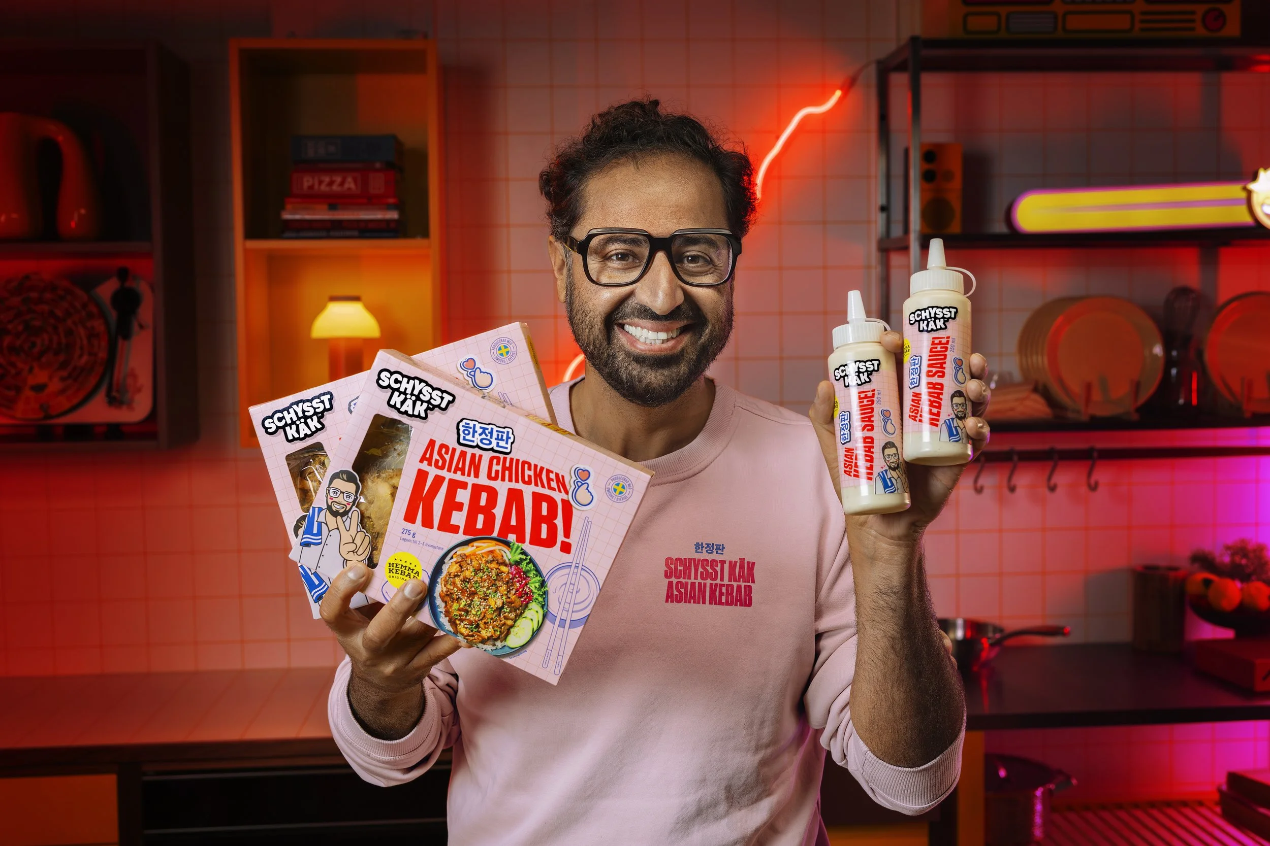 SCHYSST-KAK_amir_asian-kebab-line_PRESSBILD_8R3A7192-1.jpeg