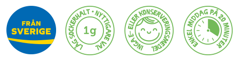 symbols_chicken.png