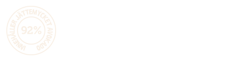 Guaccamole.png