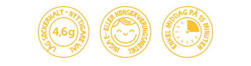symbols_veggies.png
