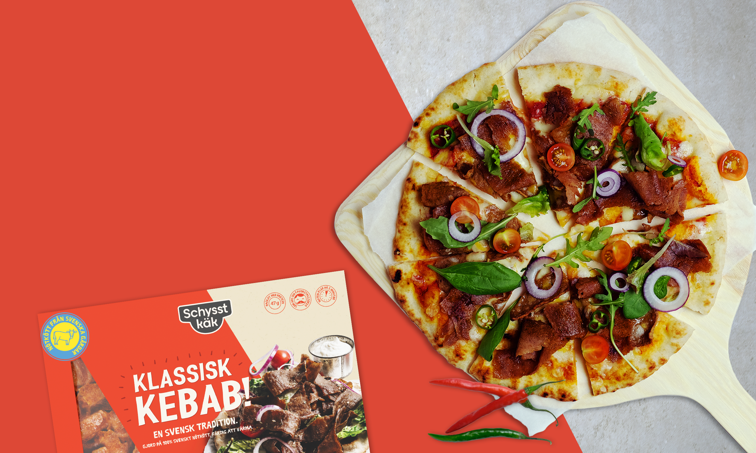kebabpizza.png