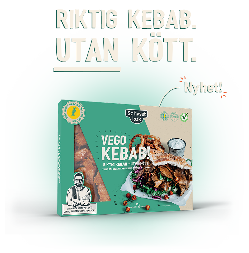 vego_kebab_header.png