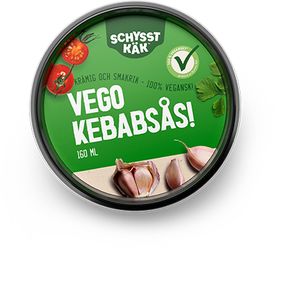 SCHYSST_KÄK_VEGOKEBABSÅS.png