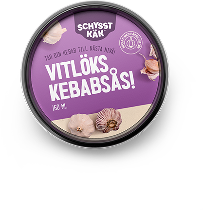 SCHYSST_KÄK_VITLÖKSKEBABSÅS.png